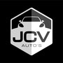 JCV Auto's 1000 stuks