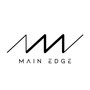 Main Edge Clothing 1000 stuks