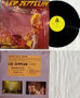 24.05.1975          Part on