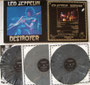 27.04.1977