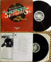 17.12.1984 Radio Show