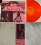 09.10.1972     043/100 Copies