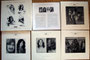 BBC Session 4 fach Box (first pressing 1997, 180 gr)
