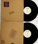 Test Pressing    Dez 79