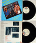 11.04.1988 part two