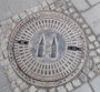 Lübeck