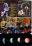 Denver 30.12.1968 & Oakland 24.07.1977