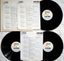 19.09. 1989 Radio Show