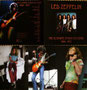 Booklet
