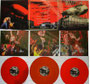 12.02.1975     LP 2,3,4      limited of 500 Copie / Nr 396