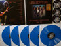 1968 - 1972 Studio Session   203/500