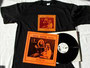 01.04.1971  077/100  First 100 Albums with T-Shirt