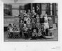 1928, 26. März, Kindergarten Tössfeld, Frau Bosshard