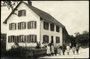 vor 1920, Wülflingerstrasse 409