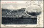 vor 1901