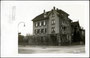 vor 1920, Walkestrasse 5 Ecke Ackeretstrasse