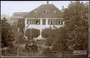 vor 1911, Zürcherstrasse 72 (Haus abgebrochen - heute Max Bill Park)