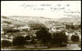 vor 1921