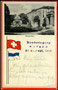 1918, Bundestagung SVaE