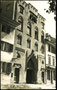 vor 1923, Briner am Graben (heute Loge)