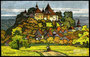 Kyburg