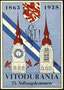 1938
