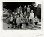 1930, 24. Oktober, Primarschule Eichliacker, Herr Borgula