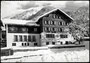 vor 1959, Ferienheim Winterthur, Schweizerhaus, Klosters Davos