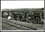 vor 1939
