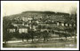 vor 1936
