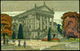 1921