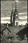 1931, Stadtkirche