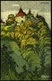 1921, Kyburg
