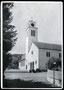 vor 1937, Maria Hilf Kirche, Römerstrasse