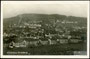 vor 1923
