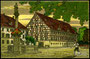 Holderplatz
