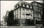 vor 1946, Salstrasse 76