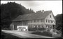  vor 1911 Restaurant Liebenau Tösstalstrasse