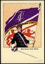 1927