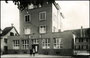 vor 1942, Restaurant, Sonneck, Zürcherstrasse