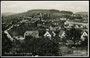 vor 1940