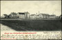 vor 1902, Mühlebrückstrasse von der Ecke Bader - St.Gallerstrasse