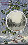 1908