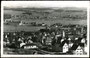 vor 1939