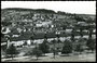 vor 1948, vom Jrchelplatz
