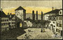 Holdertor
