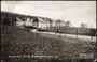 vor 1923, Eisenbahnerheim an der Vogelsangstrasse