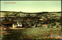 vor 1910