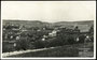 vor 1934