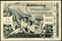 1907, Kreisturntag Winterthur